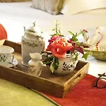 新东方酒店 3*
