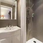 新东方酒店 酒店