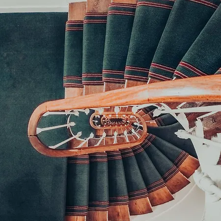 ニュー オリエント 3*