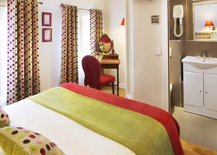 ニュー オリエント パリ