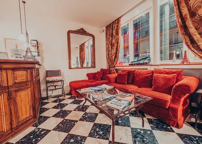 ニュー オリエント ホテル