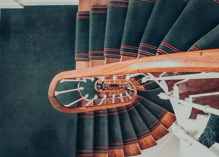 ニュー オリエント 3*