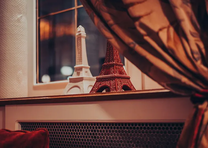 ニュー オリエント ホテル