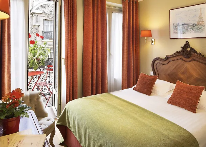 ニュー オリエント