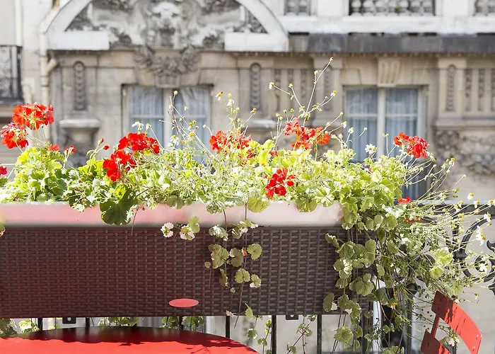 ホテル ニュー オリエント