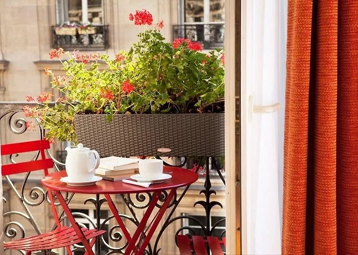 ニュー オリエント