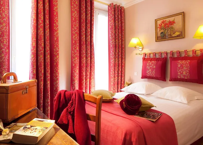 ニュー オリエント パリ