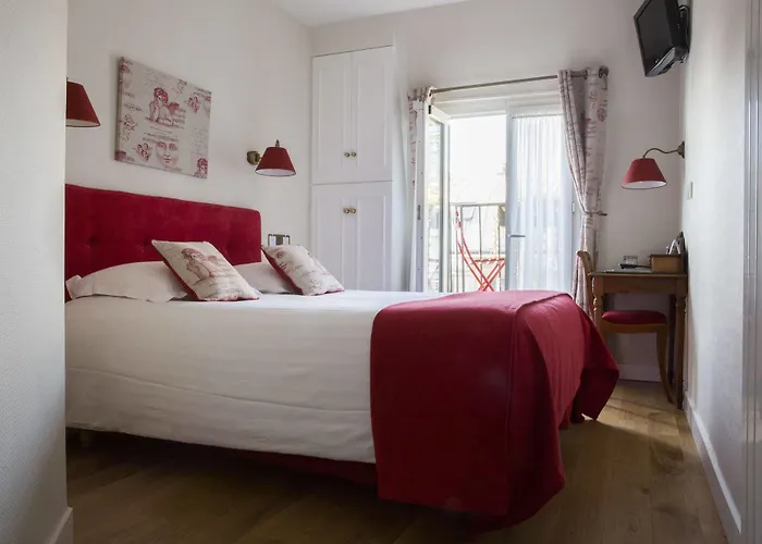 ニュー オリエント パリ