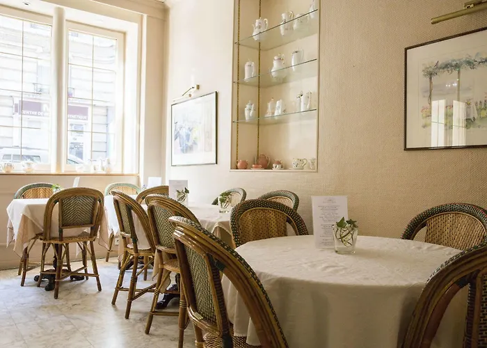 ニュー オリエント ホテル