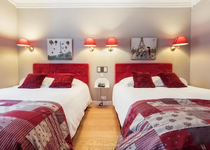 ニュー オリエント パリ