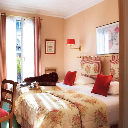 New Orient Paris