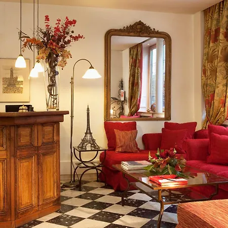 Hotel New Orient