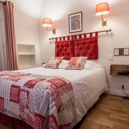 Hotel New Orient 3*