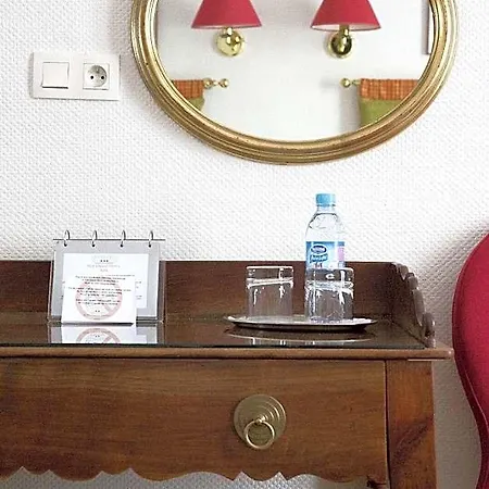 New Orient 3*