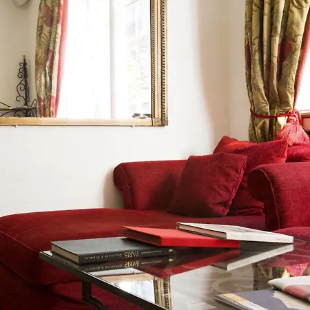 New Orient Hotel 3*