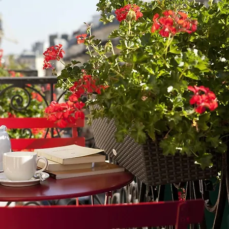 Hotel New Orient 3*