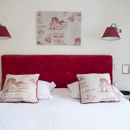 New Orient 3*