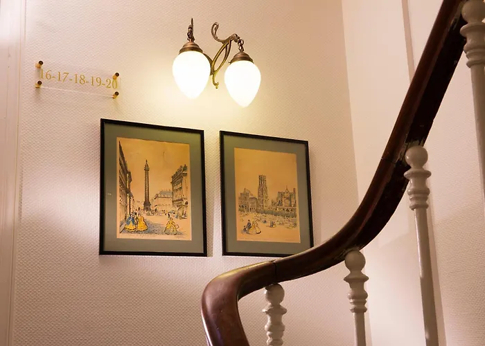 New Orient Paris
