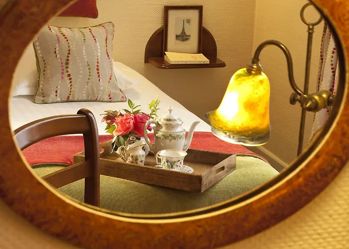 New Orient Hotel 3*