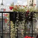 Hotel New Orient