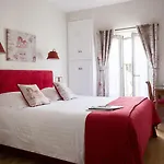 New Orient Hotel Paris