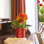 Hotel New Orient Parigi