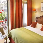 Hotel New Orient