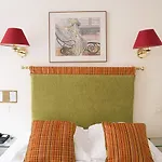 New Orient Hotel 3*