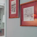 Hotel New Orient 3*