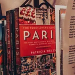 New Orient Hotel Parigi
