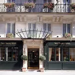 Hotel New Orient 3*