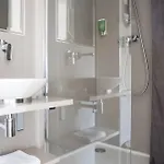 New Orient Hotel Parigi