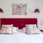 New Orient 3*
