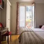 Hotel New Orient