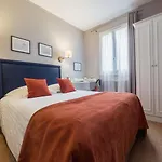 New Orient Hotel Parigi