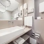 New Orient 3* Parigi