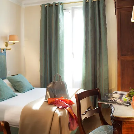 New Orient Hotel 3*
