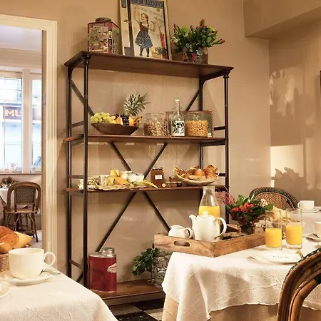 Hotel New Orient 3*
