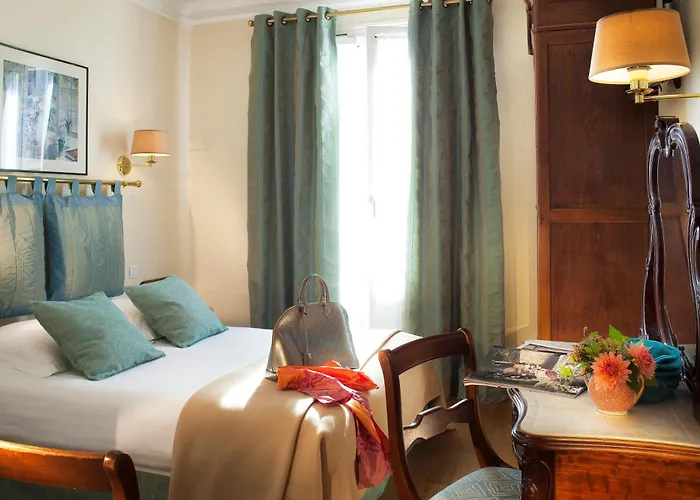 New Orient Hotel 3*