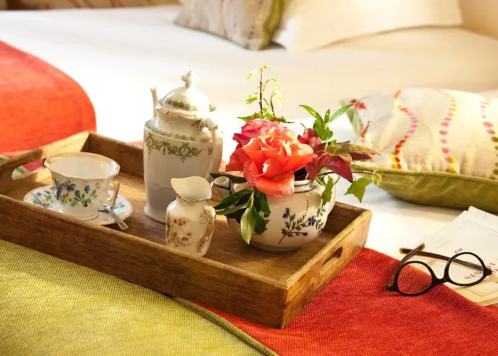 Hotel New Orient