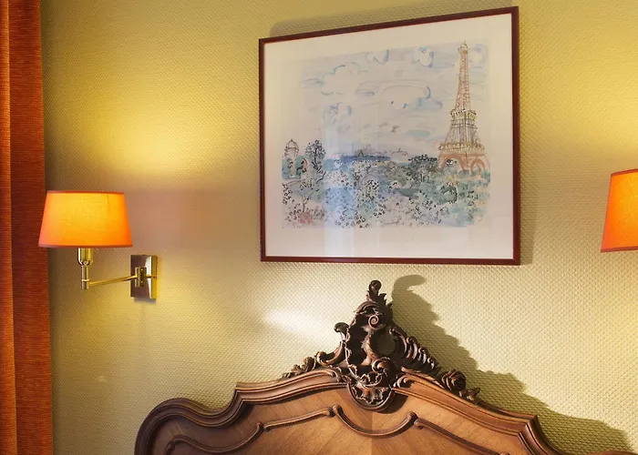 Hotel New Orient